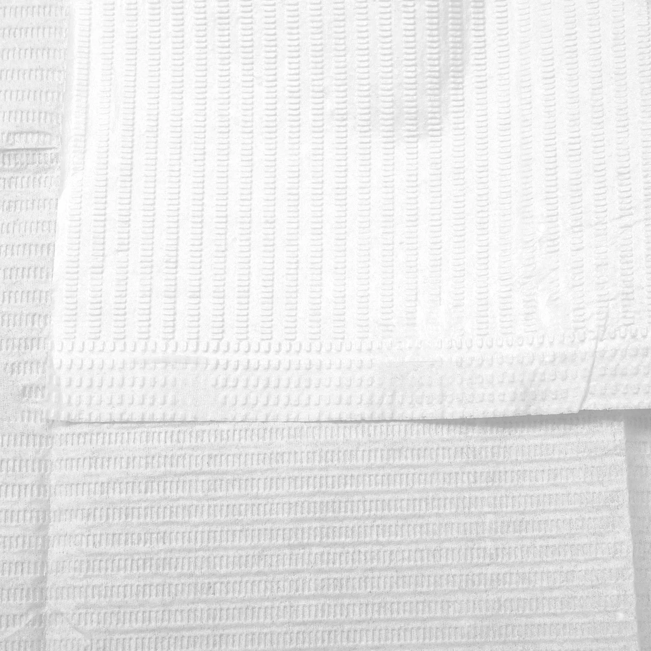 20 tappetini unghie usa e getta - Image 2
