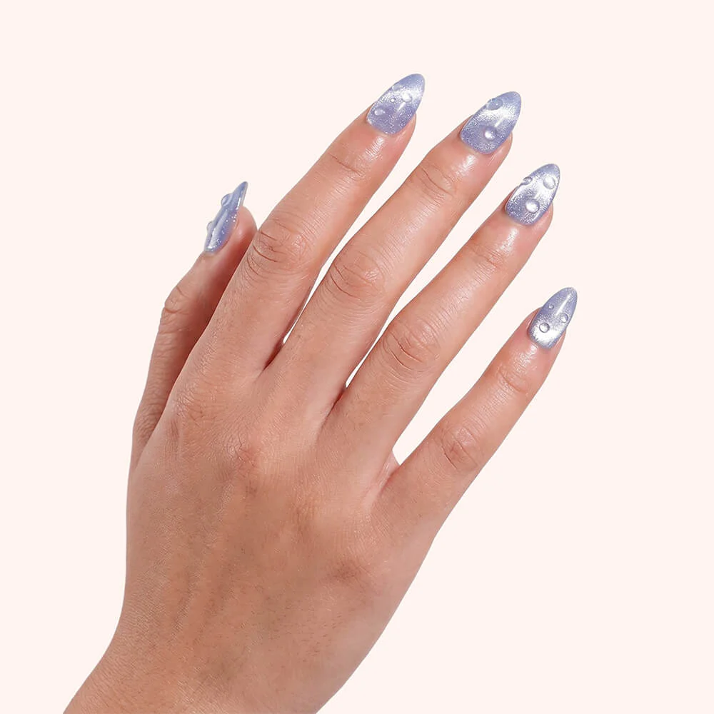3D Nail Art Gel Soft - Image 4