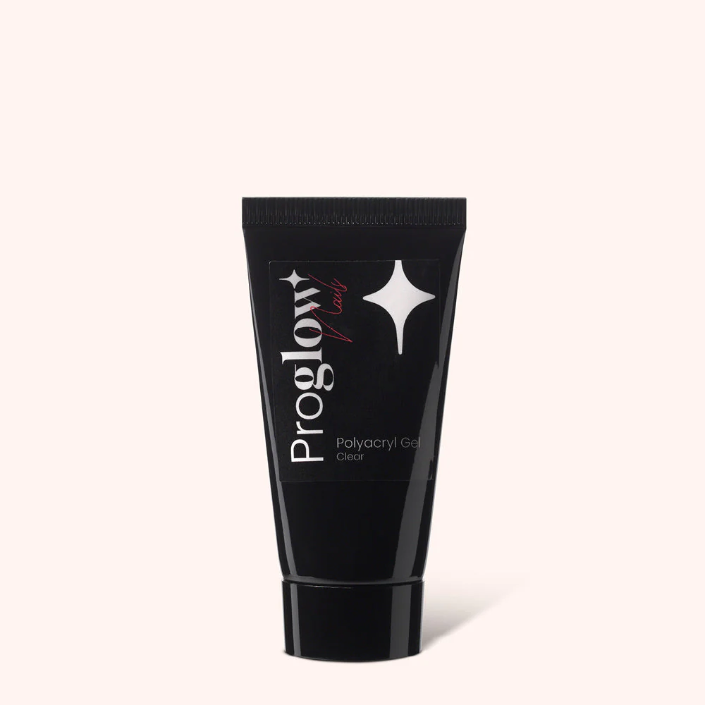 Acrygel Clear 20ml