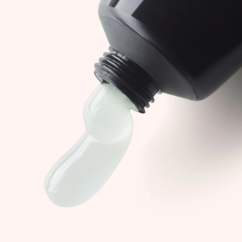 Acrygel Clear 20ml - Image 2