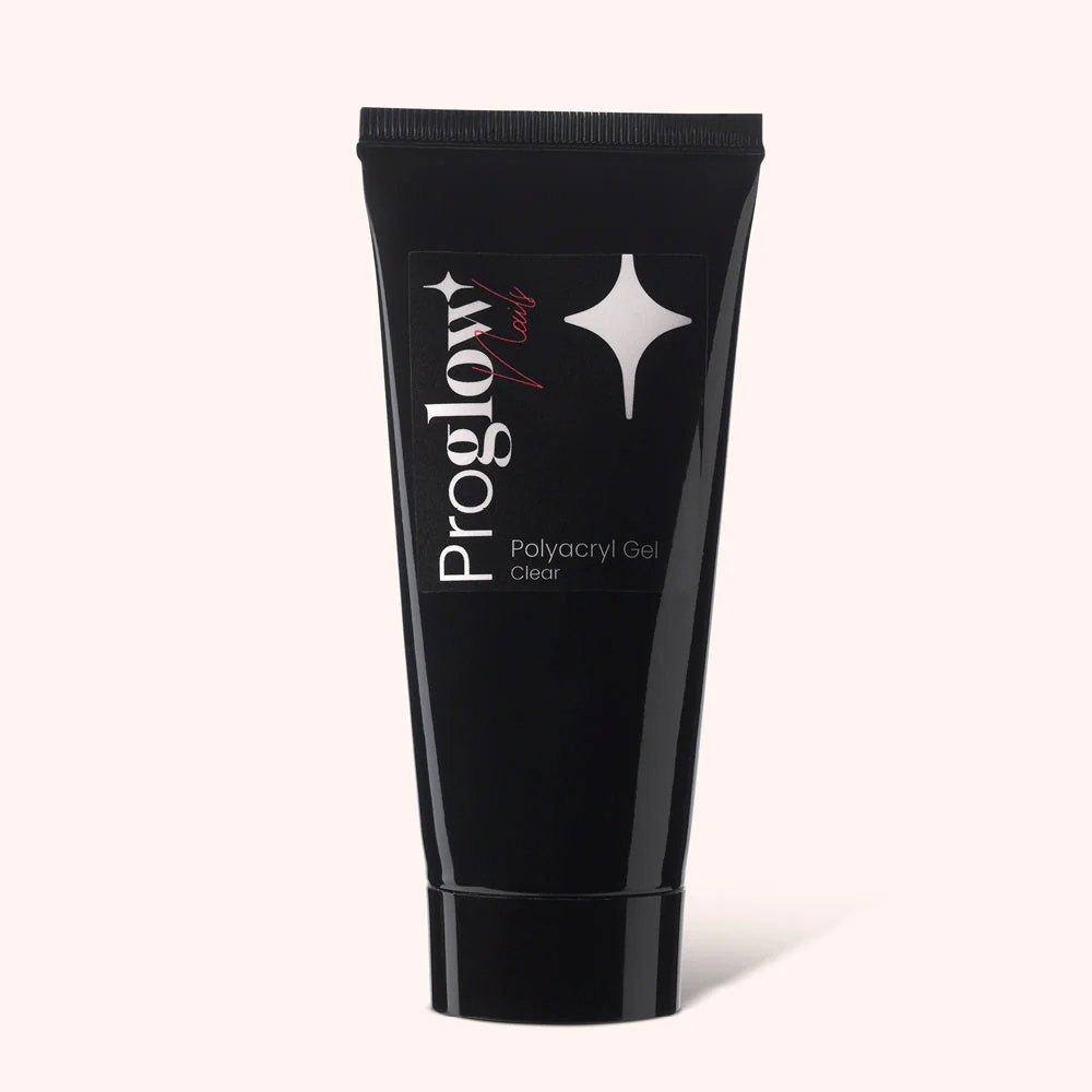 Acrygel Clear 50ml