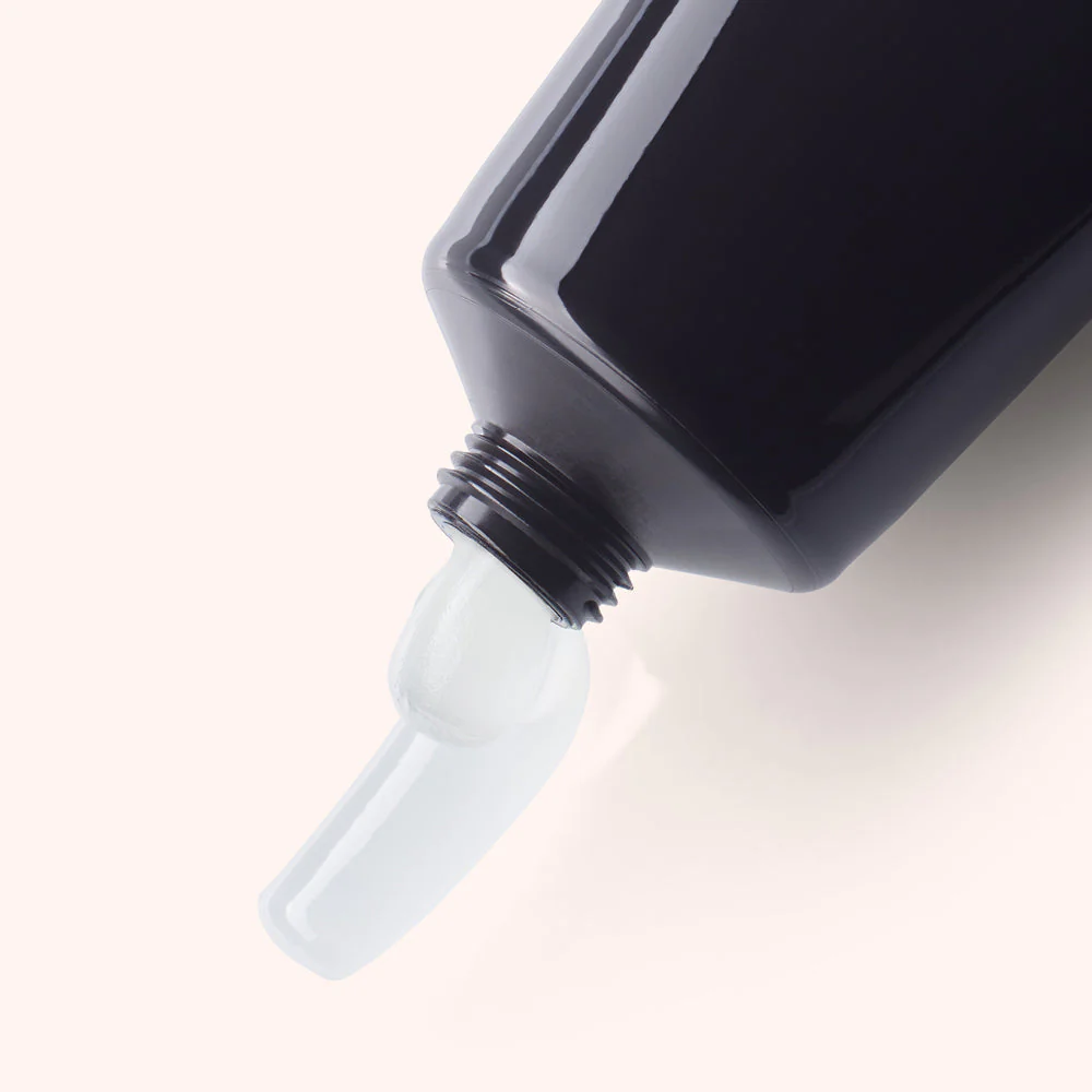 Acrygel Clear 50ml - Image 2