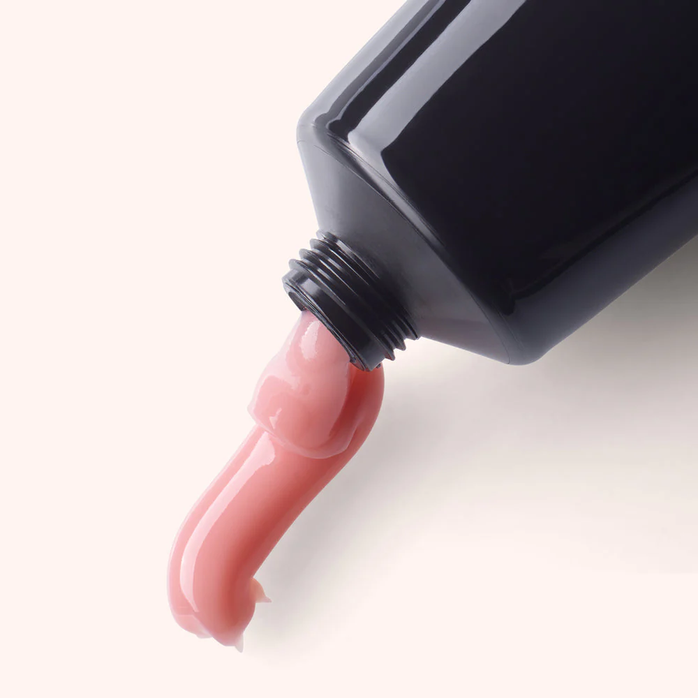 Acrygel  Make Up 50ml - Image 3