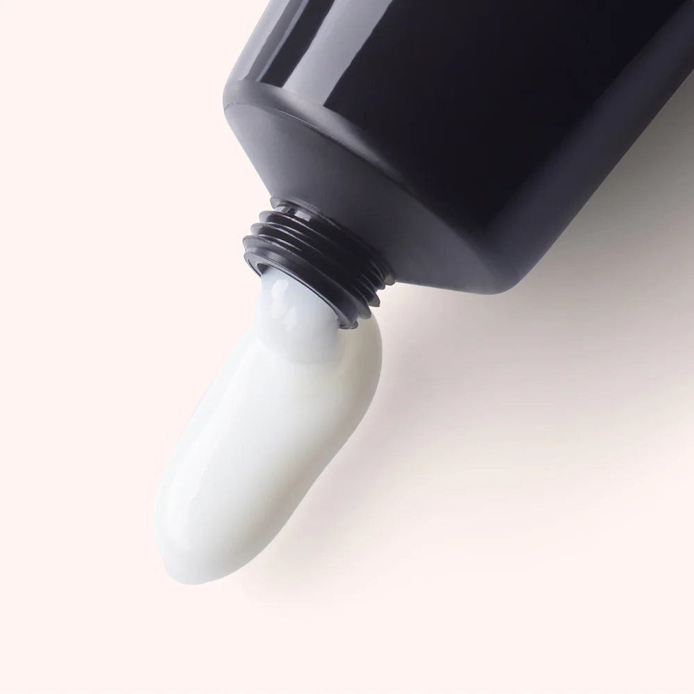 Acrygel Milky White 50ml - Image 3