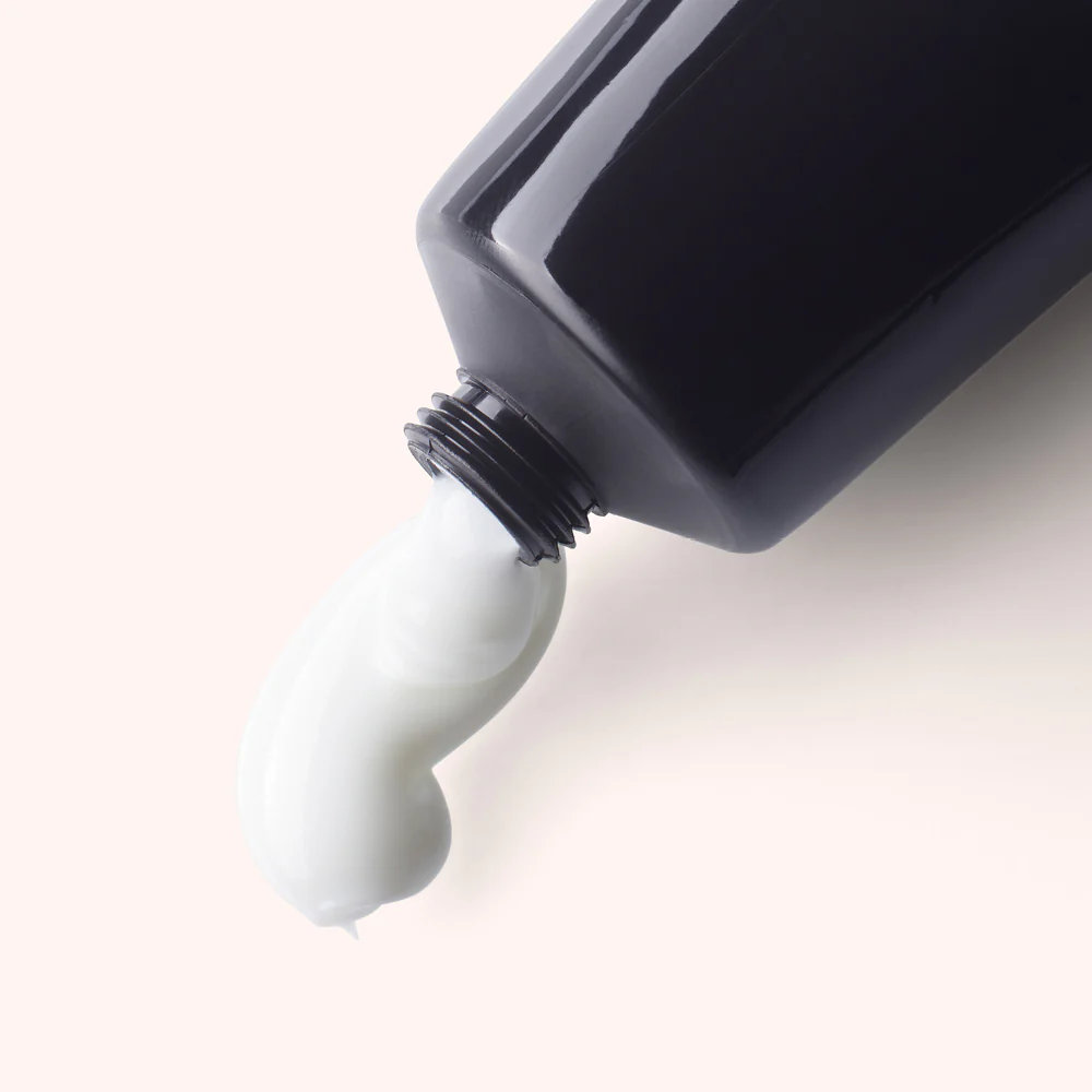Acrygel Bianco 20ml - Image 3