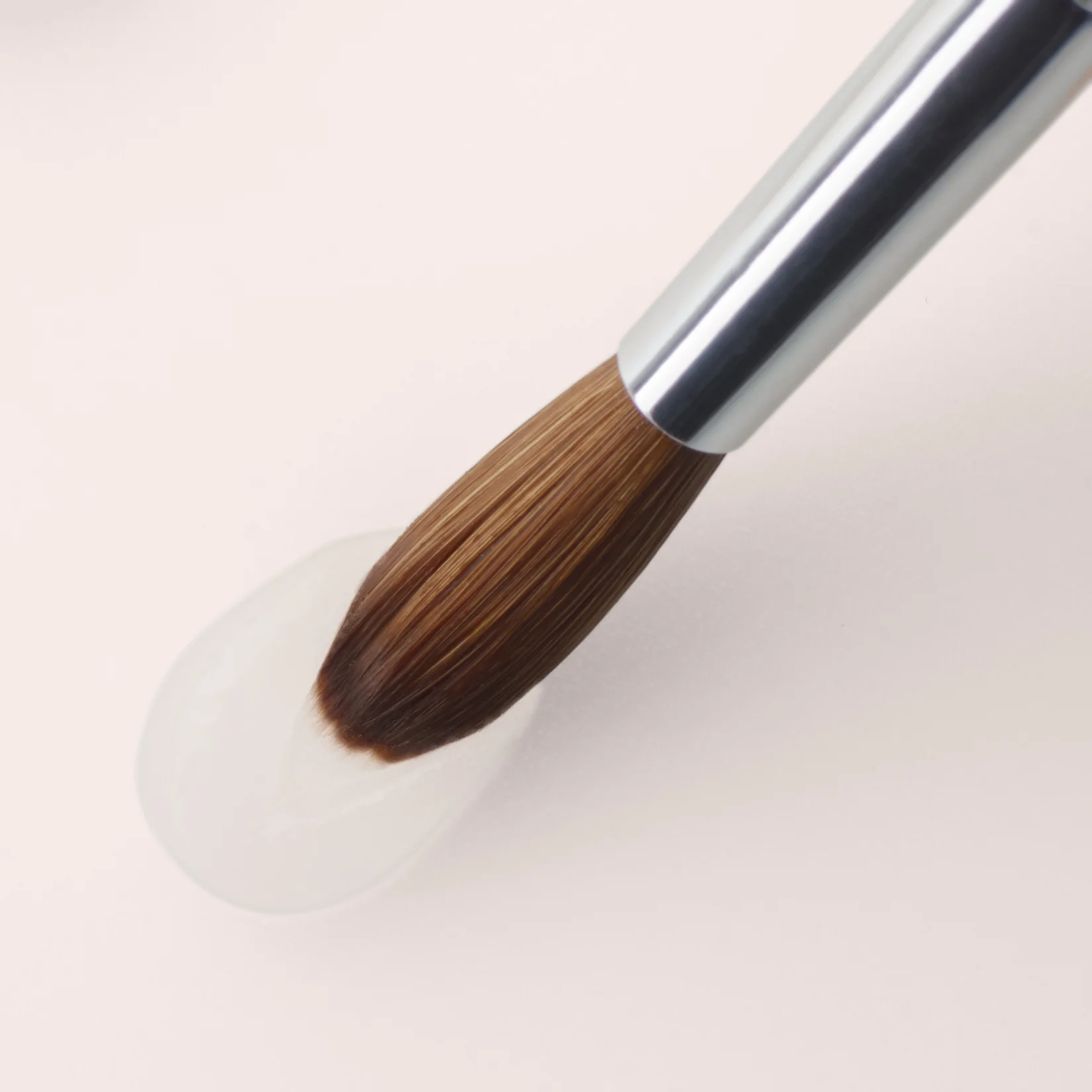 Acrylic Powder 30 g. - Clear - Image 3