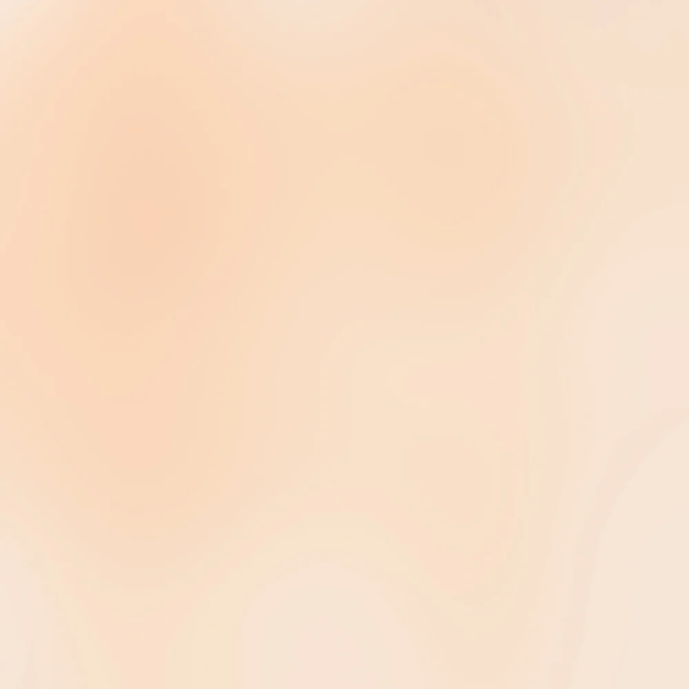 Acrylic Powder 30 g. - Make-Up Peach - Image 2