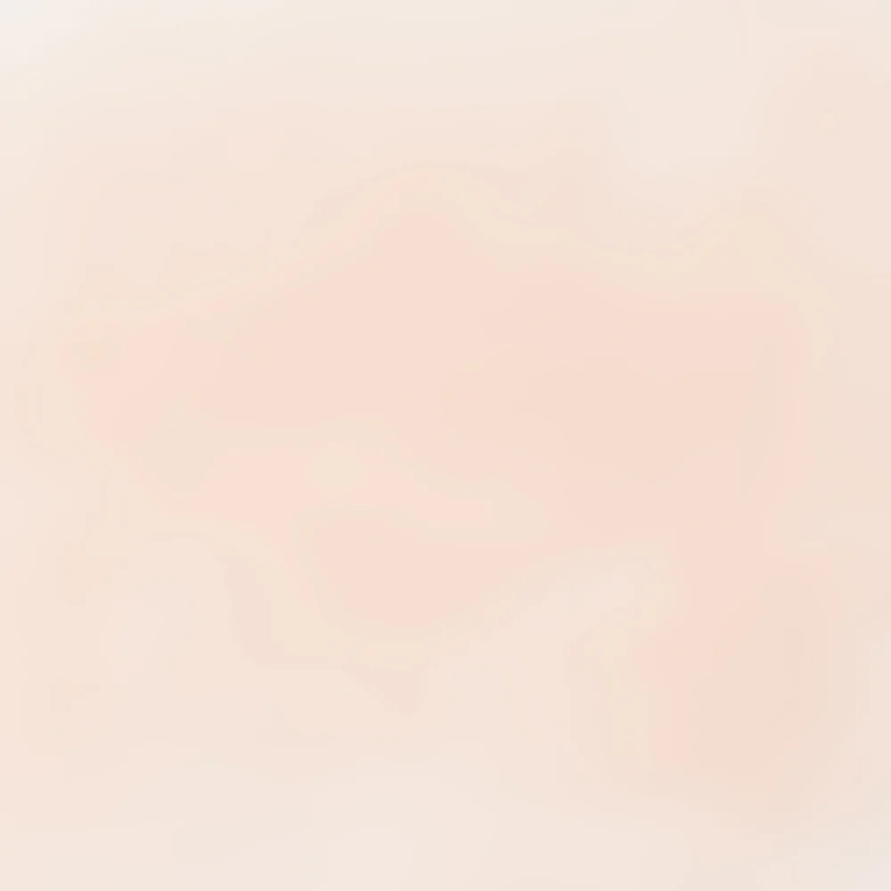 Acrylic Powder 30 g. - Pink Extension - Image 2