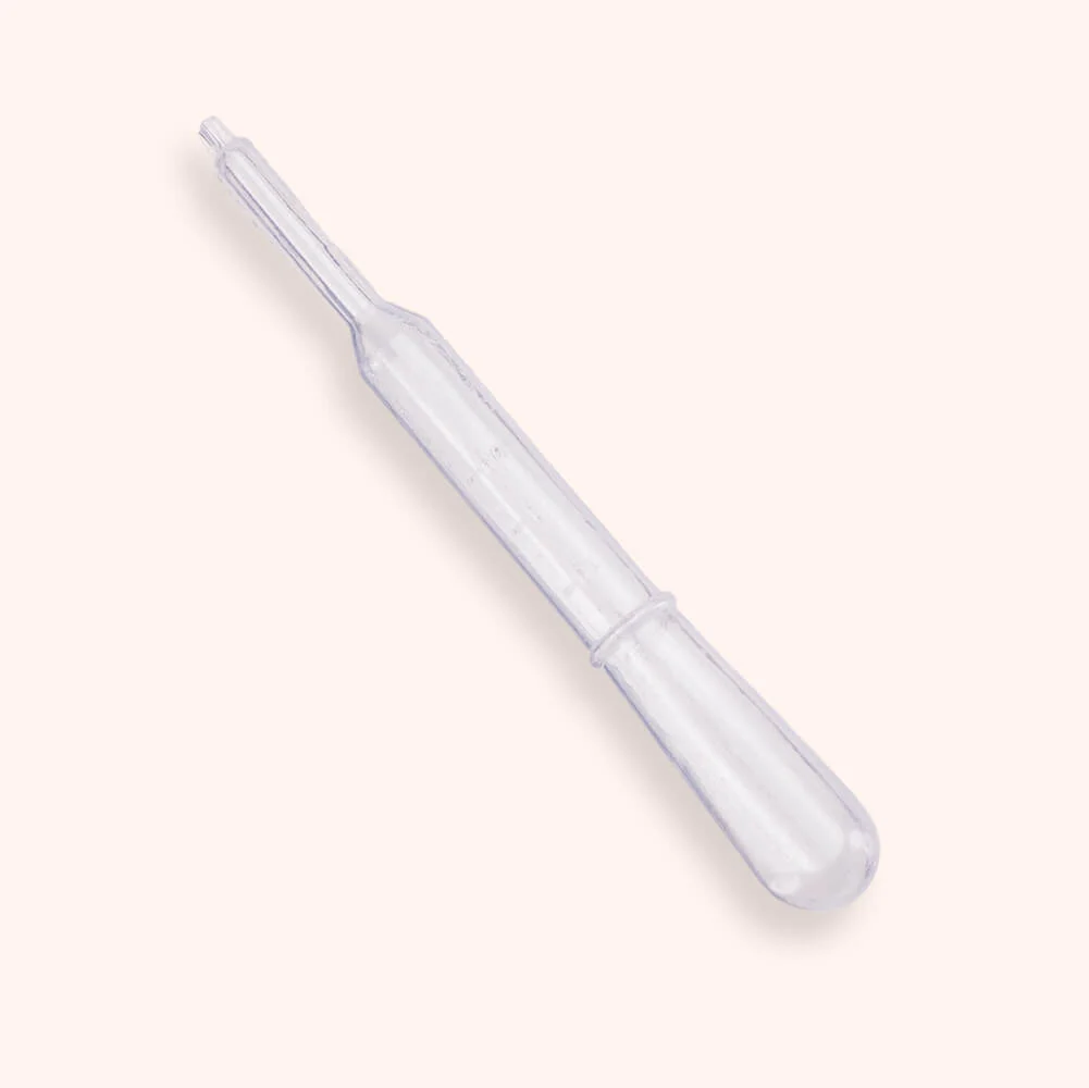 Airbrush Cleaning Brush Set - Image 4
