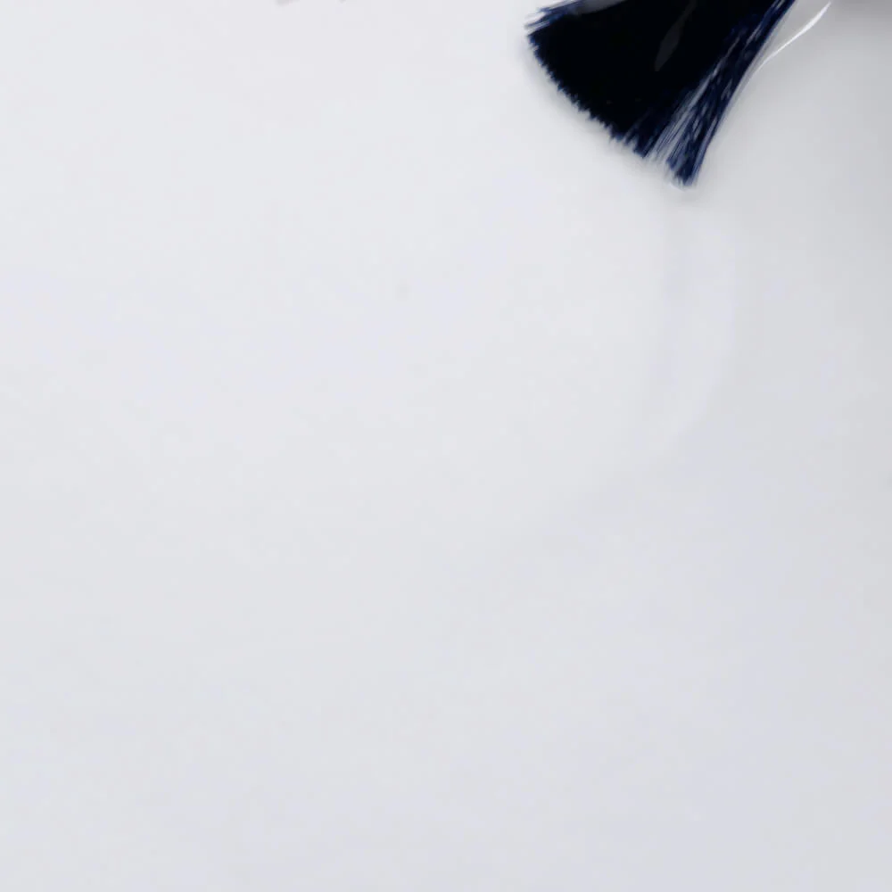 Proglow Care Ultra Repair - Image 2