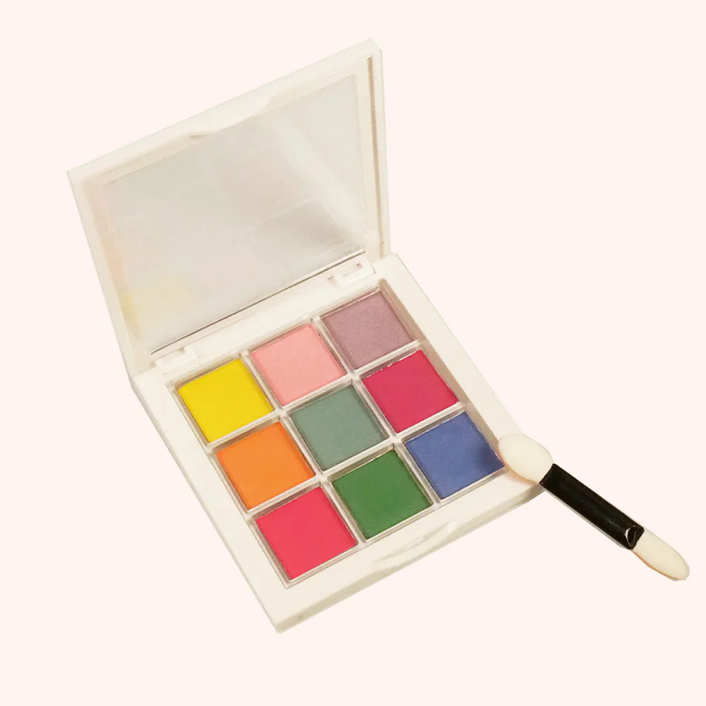 Bright Solid Powders - Image 2