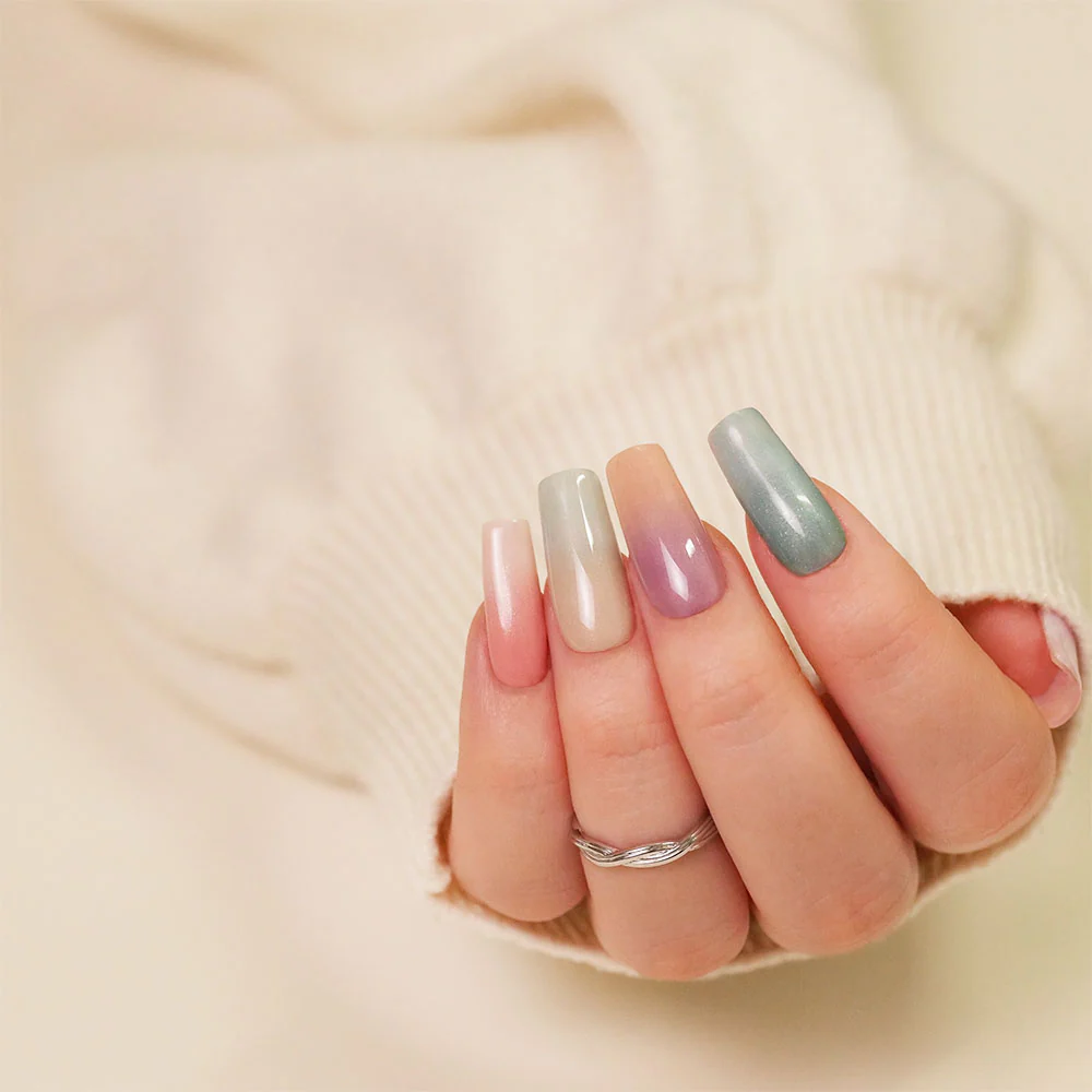 Bright Solid Powders - Image 4