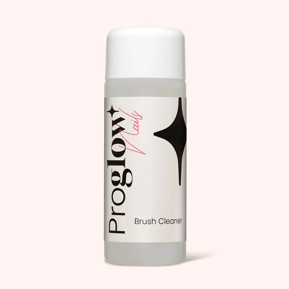 Brush Cleaner pennelli 100ml