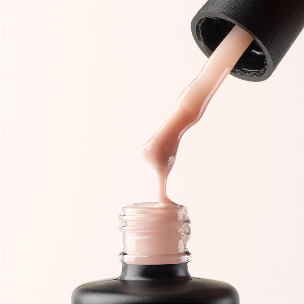Gel costruttore in boccetta Light Pink - Image 3