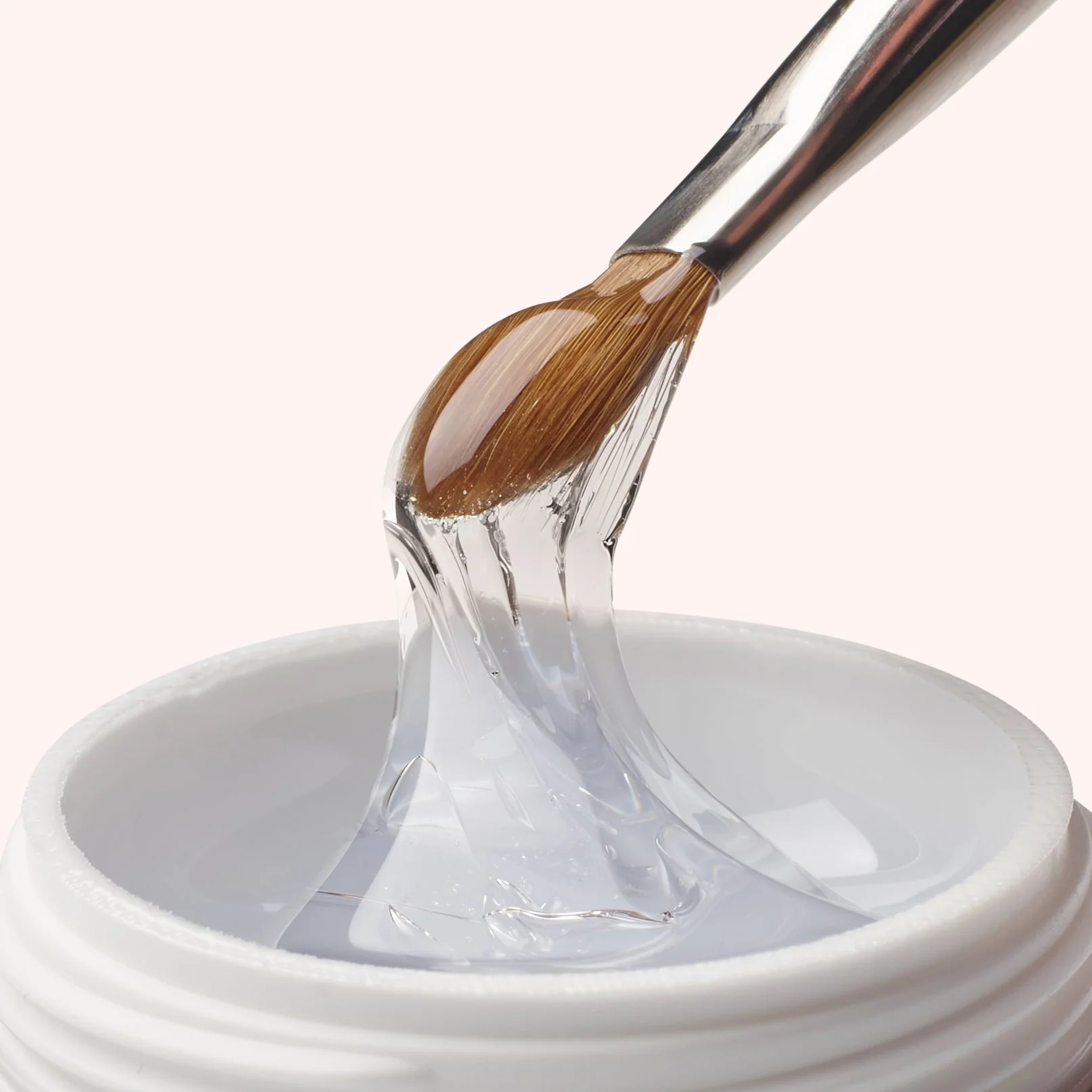 Buildergel Clear - Image 2