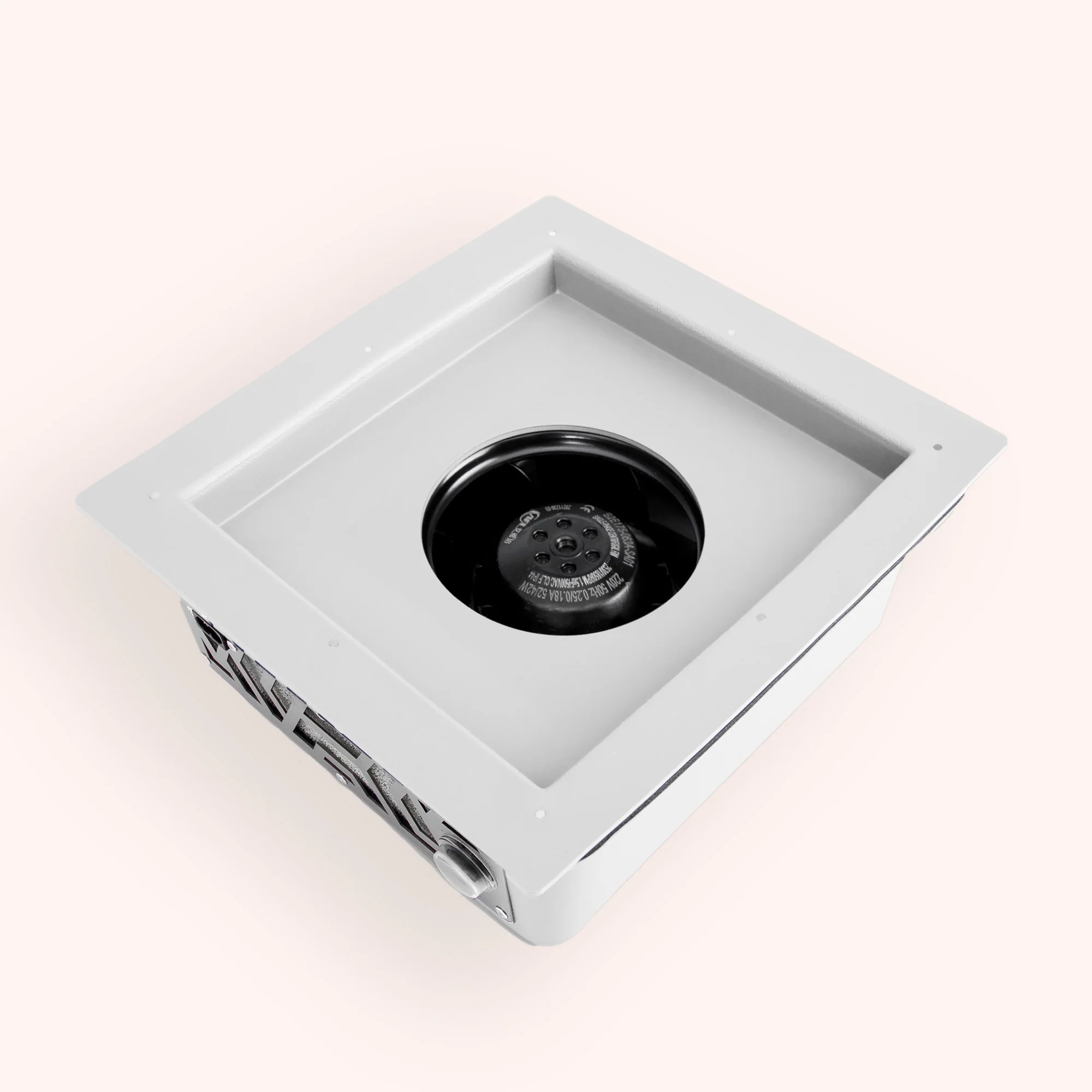 Aspiratore ÜLKA Premium Built-In - Image 3