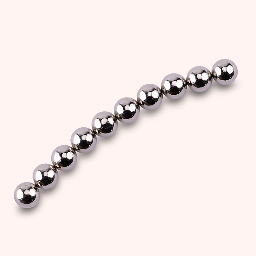 Cat Eye Balls - Image 2