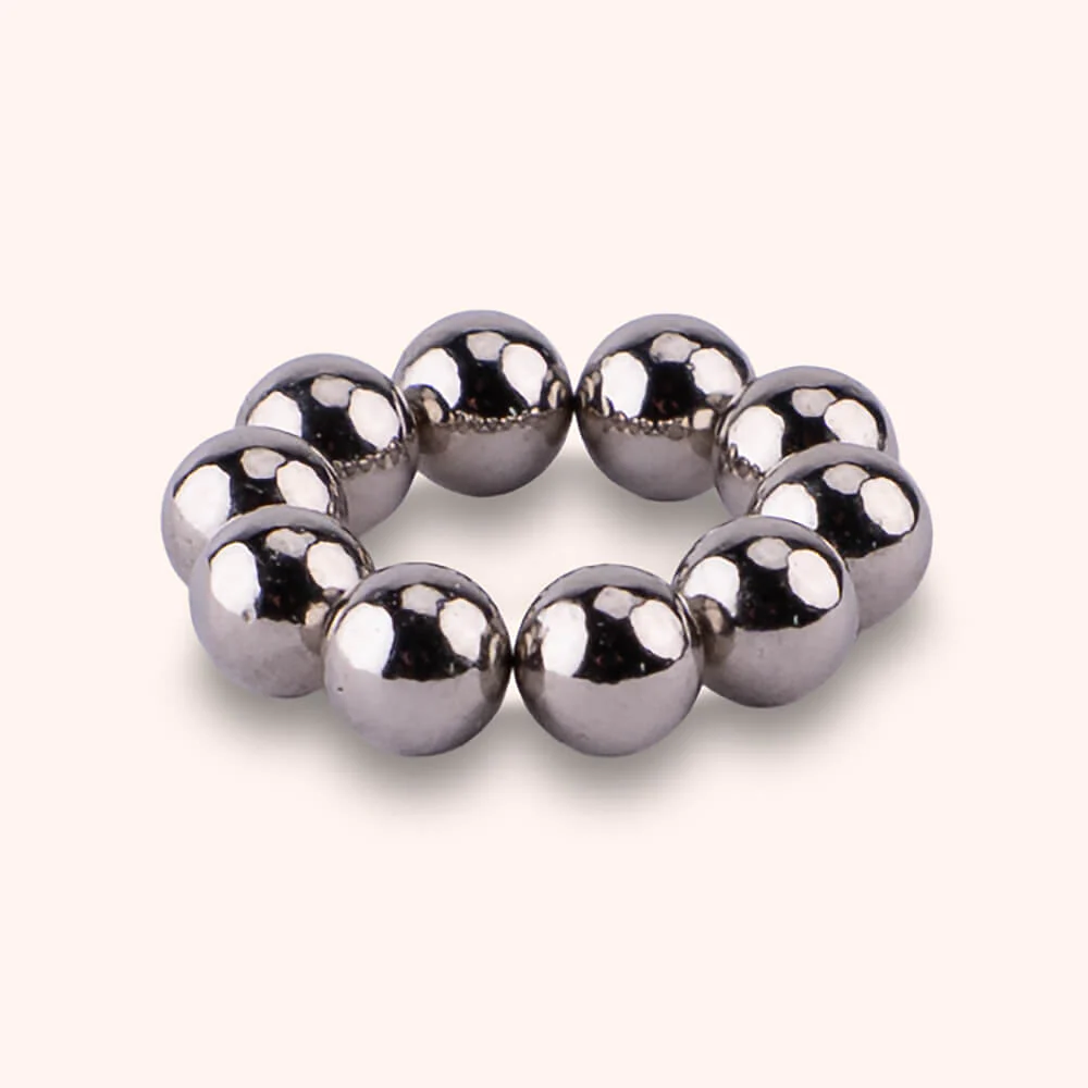 Cat Eye Balls - Image 3