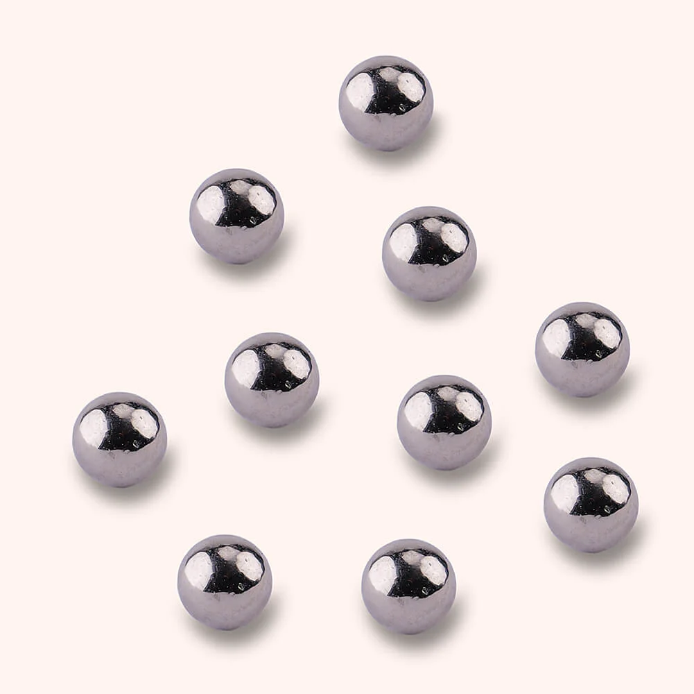 Cat Eye Balls - Image 4