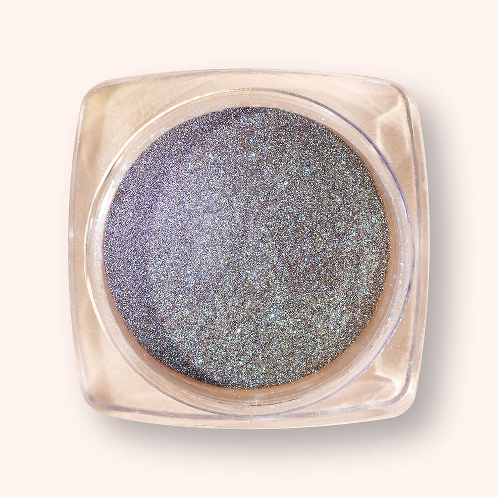 Pigmento Cat Eye Blue - Image 2
