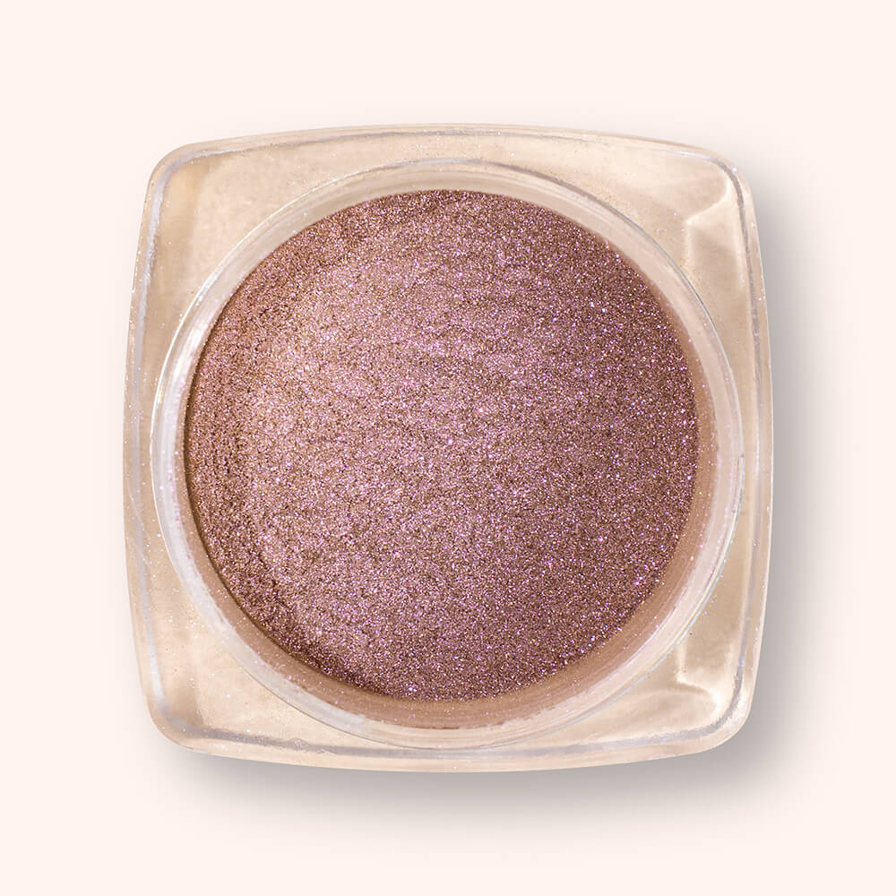 Pigmento Cat Eye Pink - Image 2