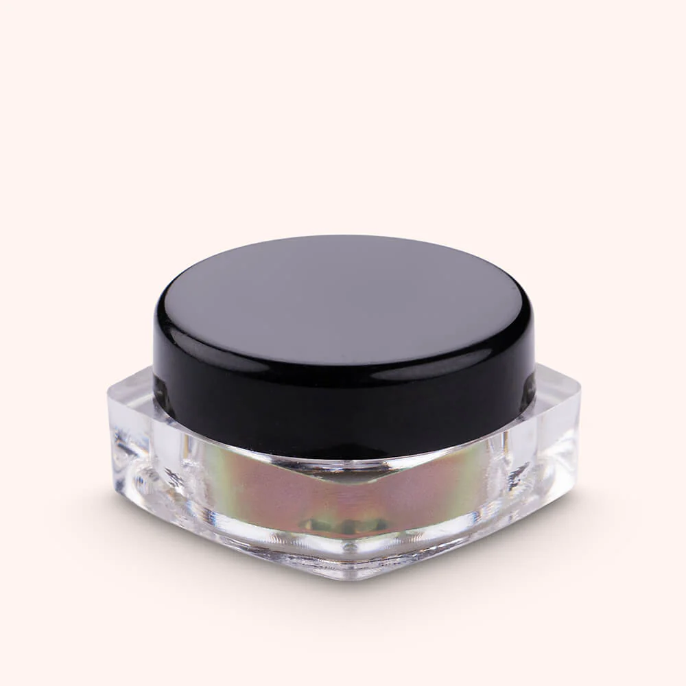 Pigmento Cat Eye Pink - Image 3