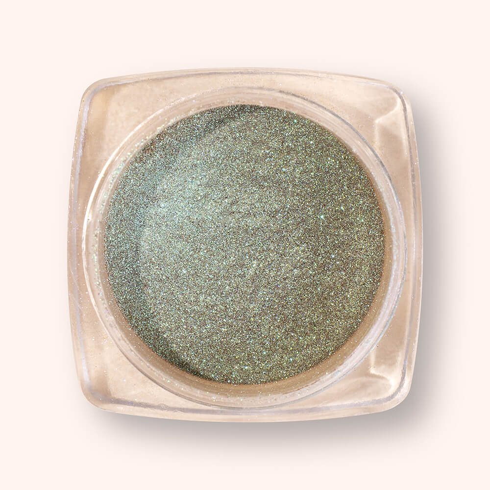 Pigmento Cat Eye Turquoise - Image 2