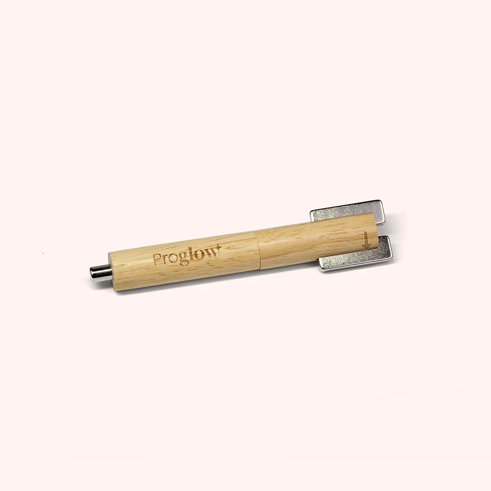 Magnete Cat Eye Styler Pro - Image 2
