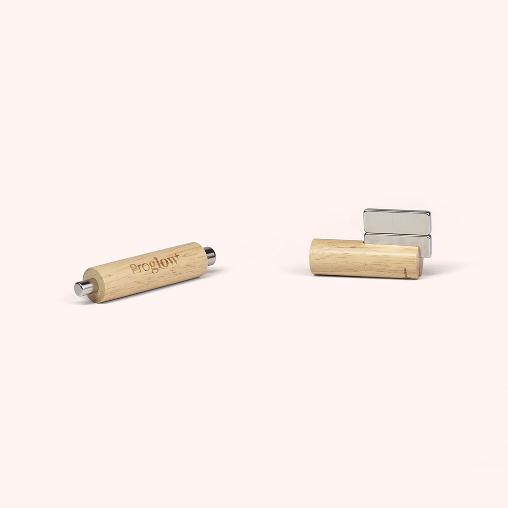 Magnete Cat Eye Styler Pro - Image 3