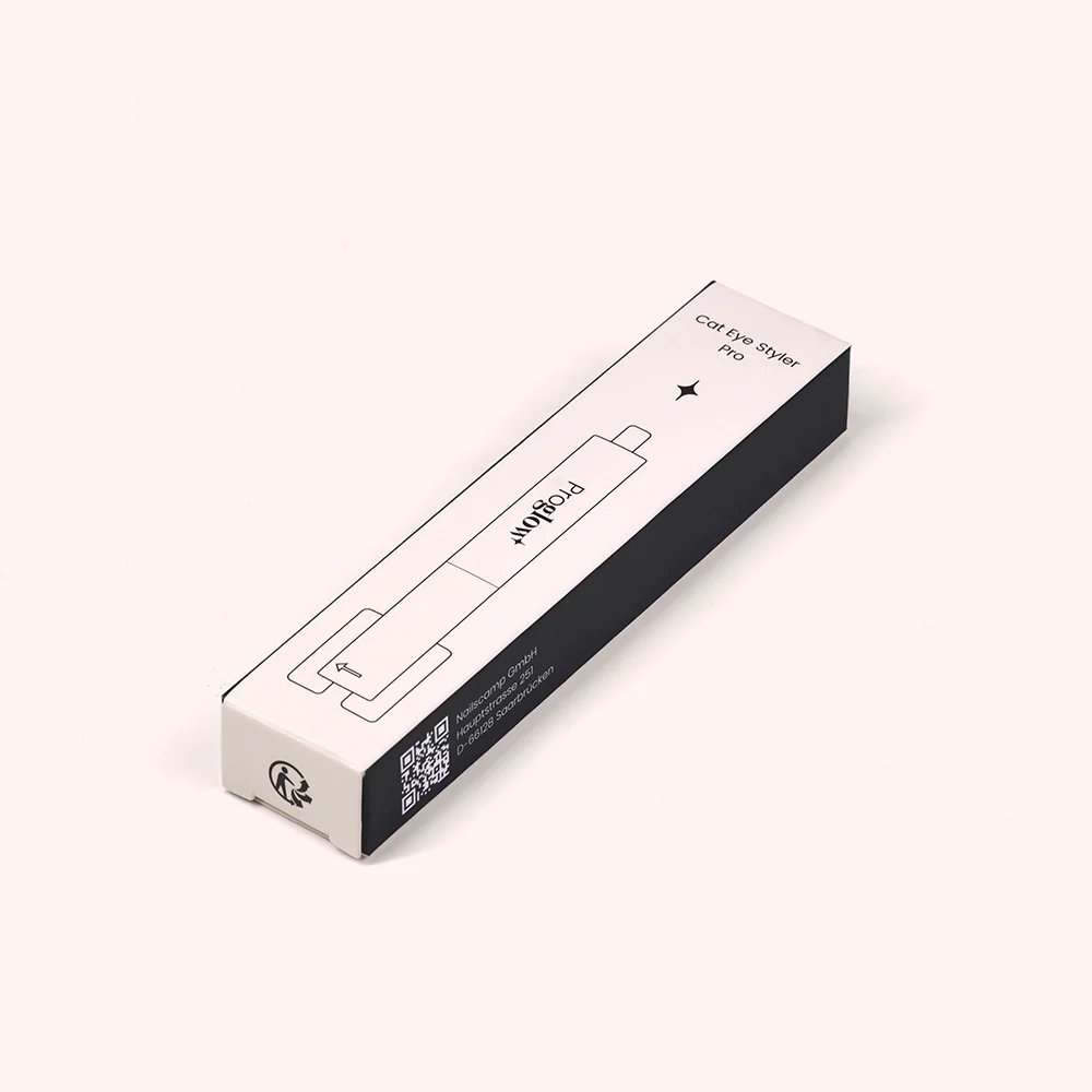 Magnete Cat Eye Styler Pro - Image 5