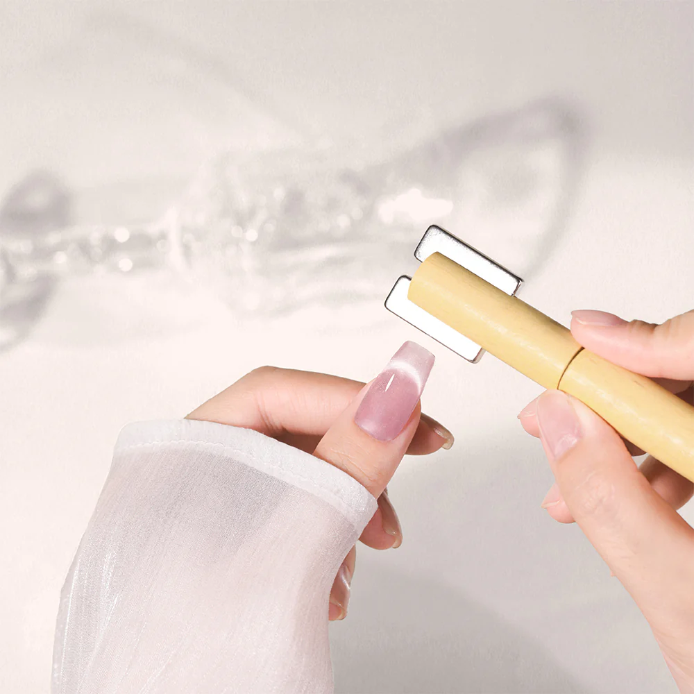 Magnete Cat Eye Styler Pro - Image 7