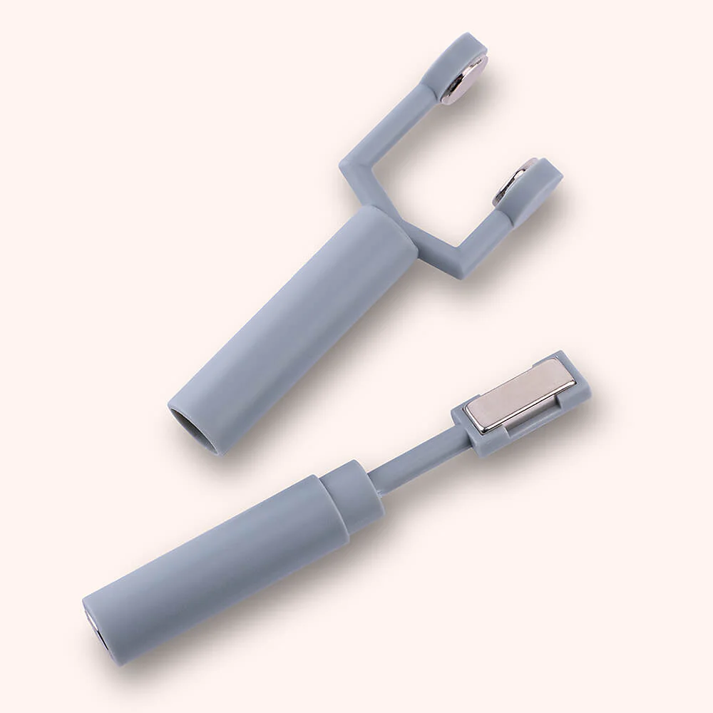 Cat Eye Wonder Stick - Image 2