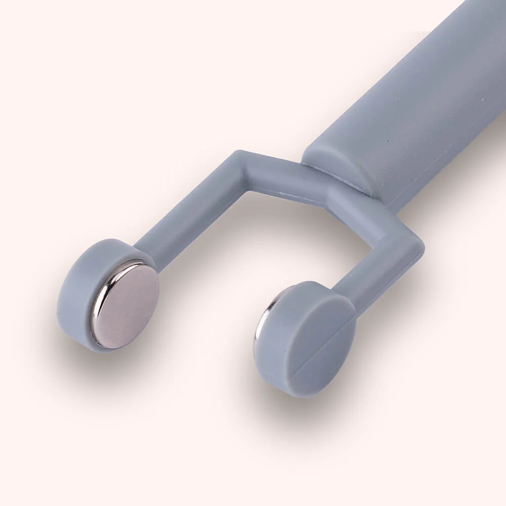Cat Eye Wonder Stick - Image 3