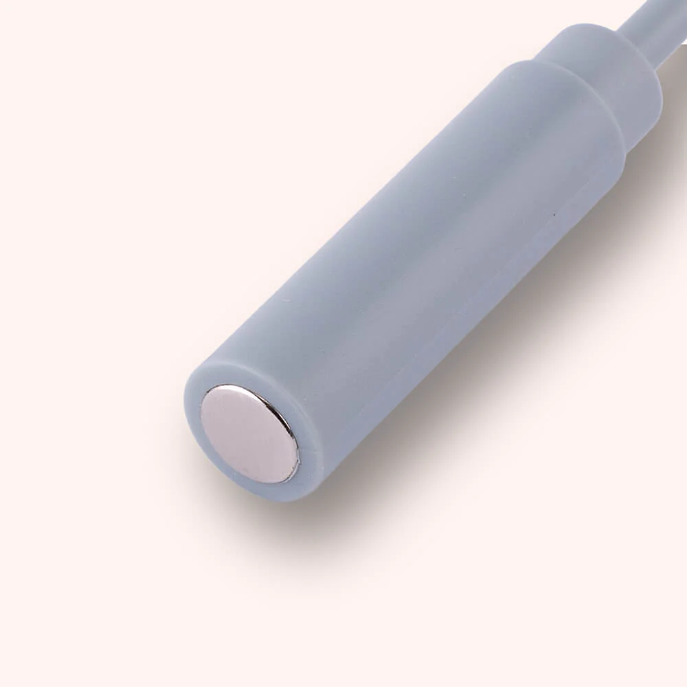 Cat Eye Wonder Stick - Image 5