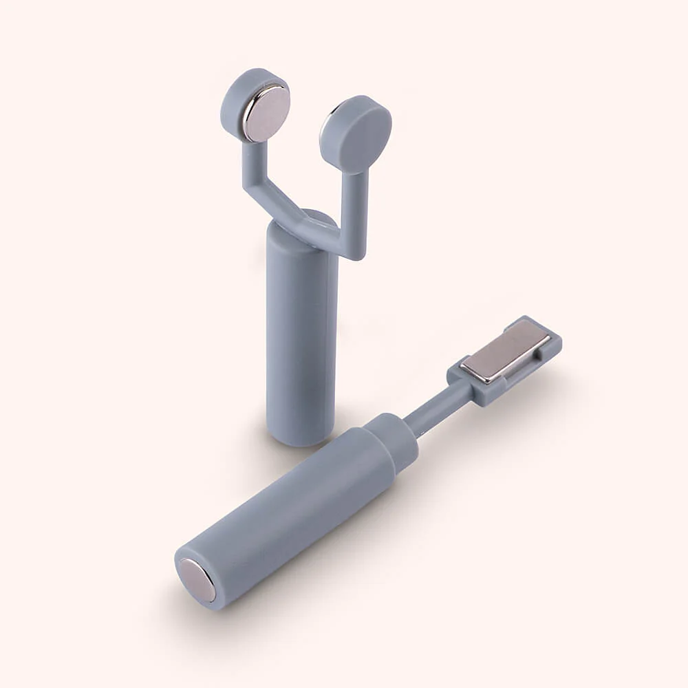 Cat Eye Wonder Stick - Image 6