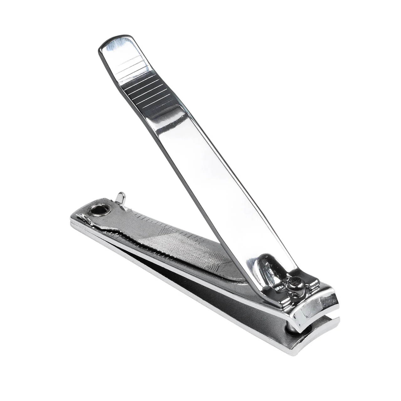 Nail Clipper
