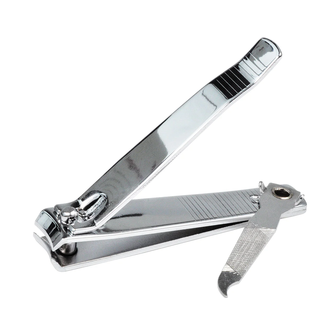 Nail Clipper - Image 2