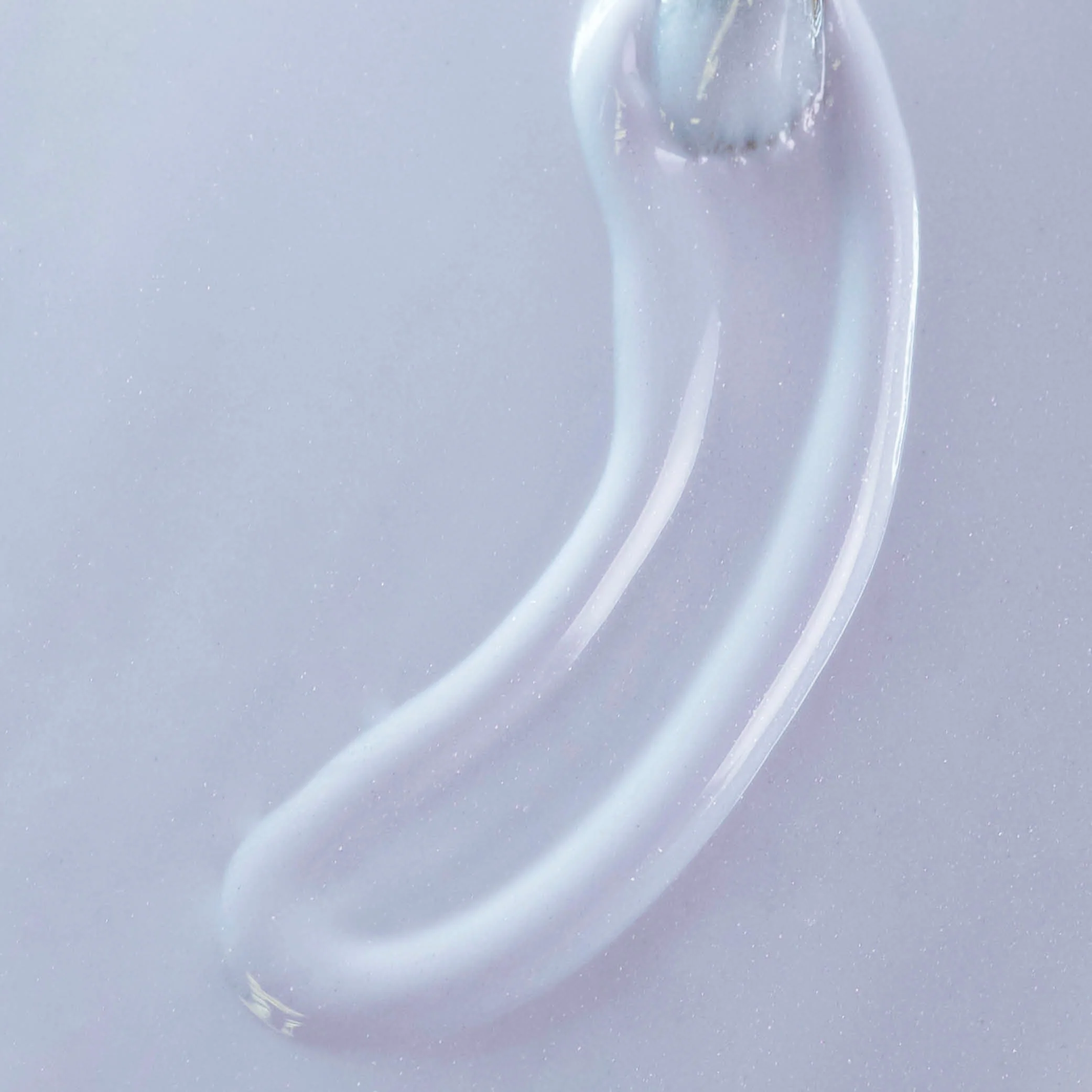 Color Gel Bleach Glimmer - Image 2