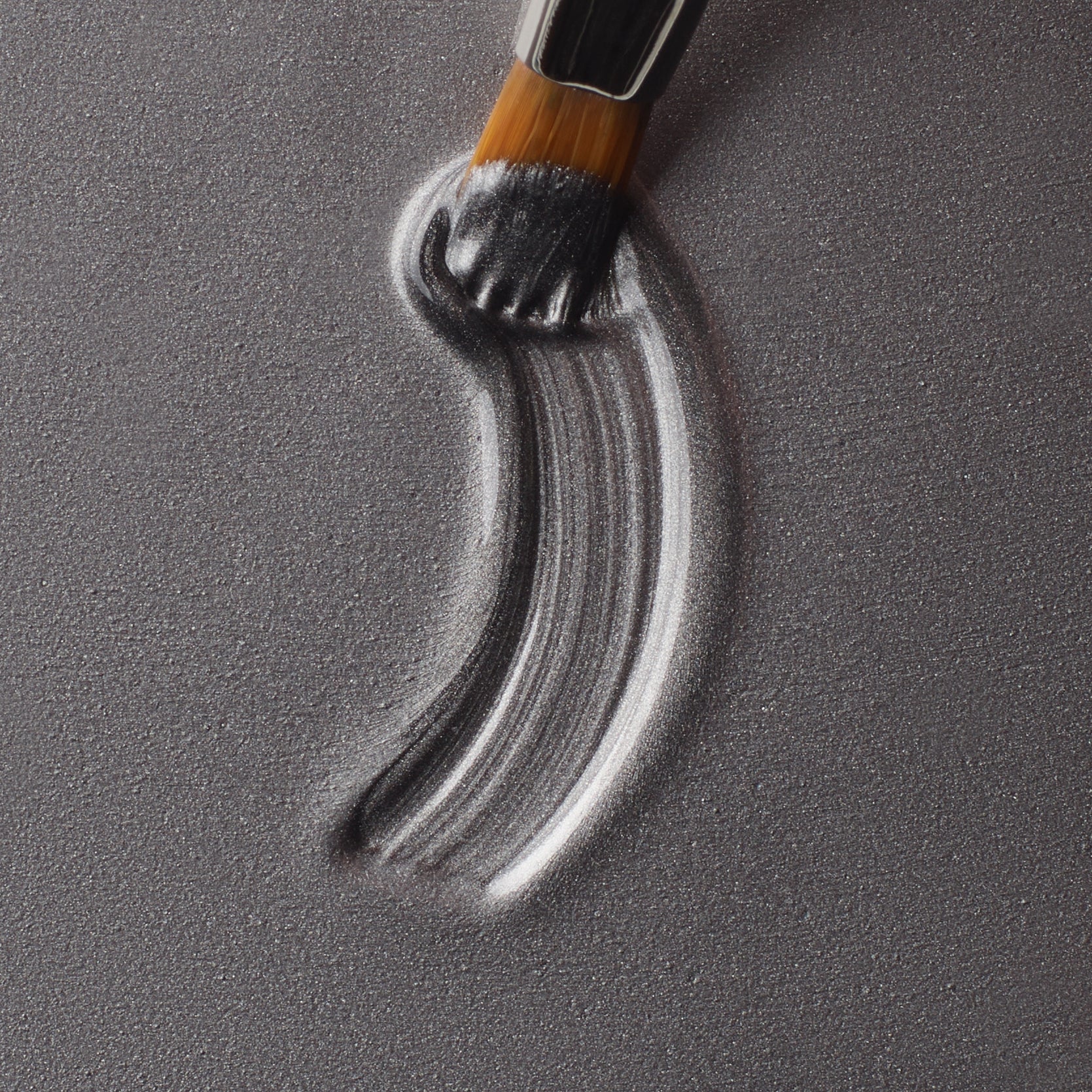 Color Gel Cat-Eye Anthracite - Image 2