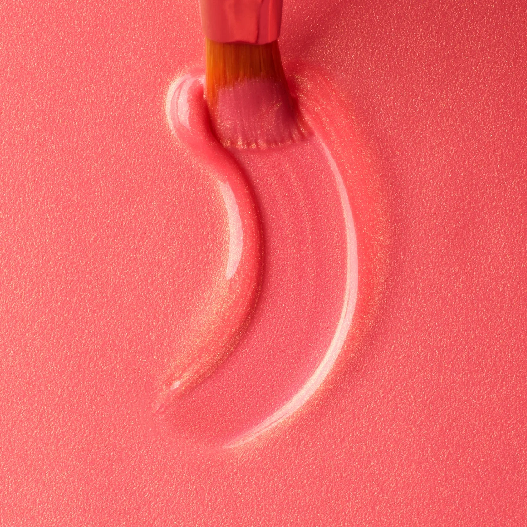 Color Gel Flamenco - Image 2