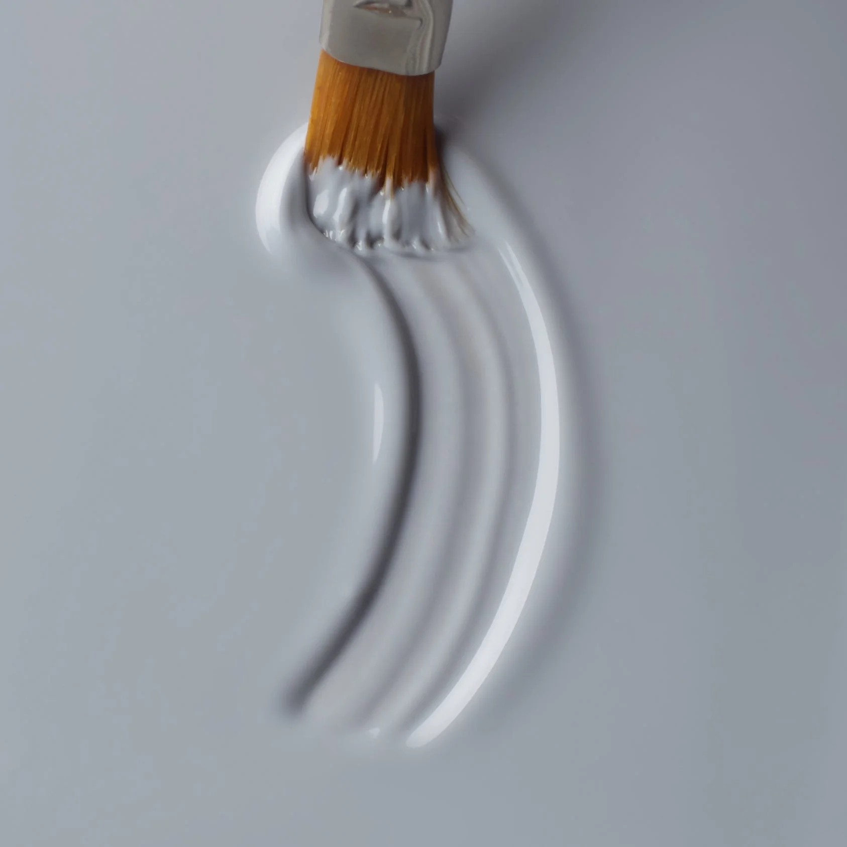 Color Gel Grey - Image 2
