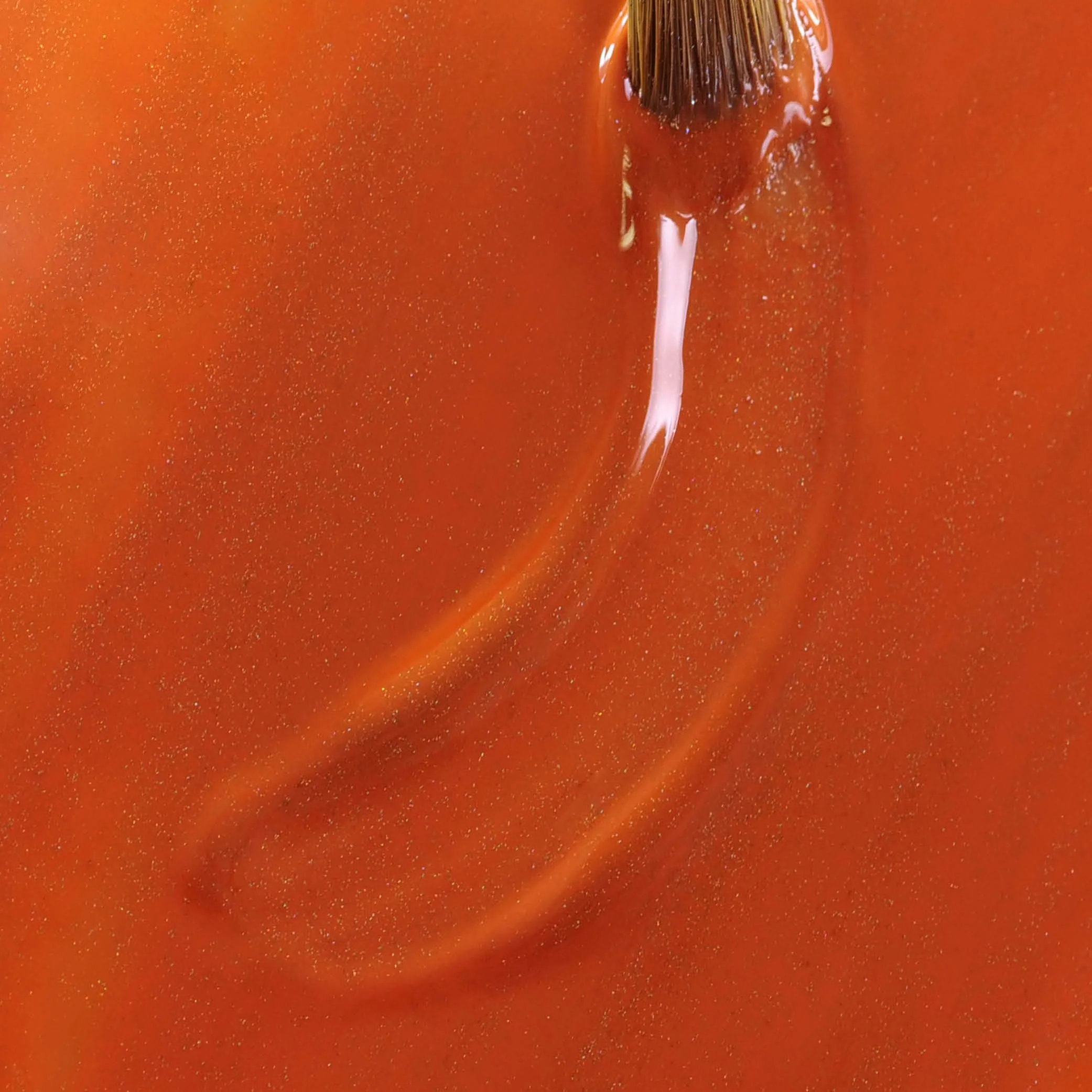 Color Gel Lava Glimmer - Image 2