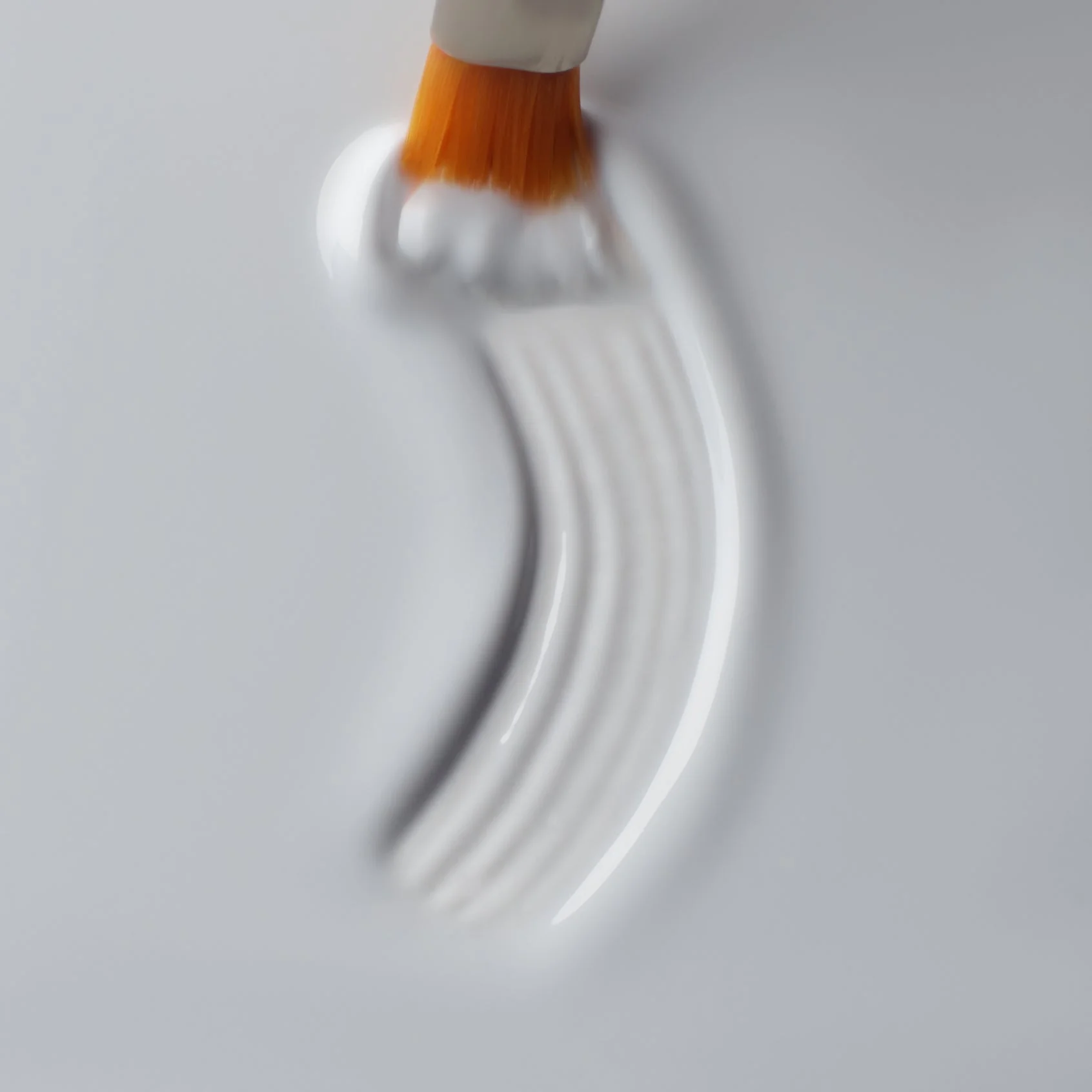Color Gel Light Grey - Image 2