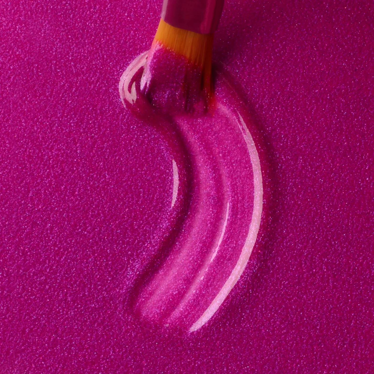 Color Gel Lila-Pink - Image 2