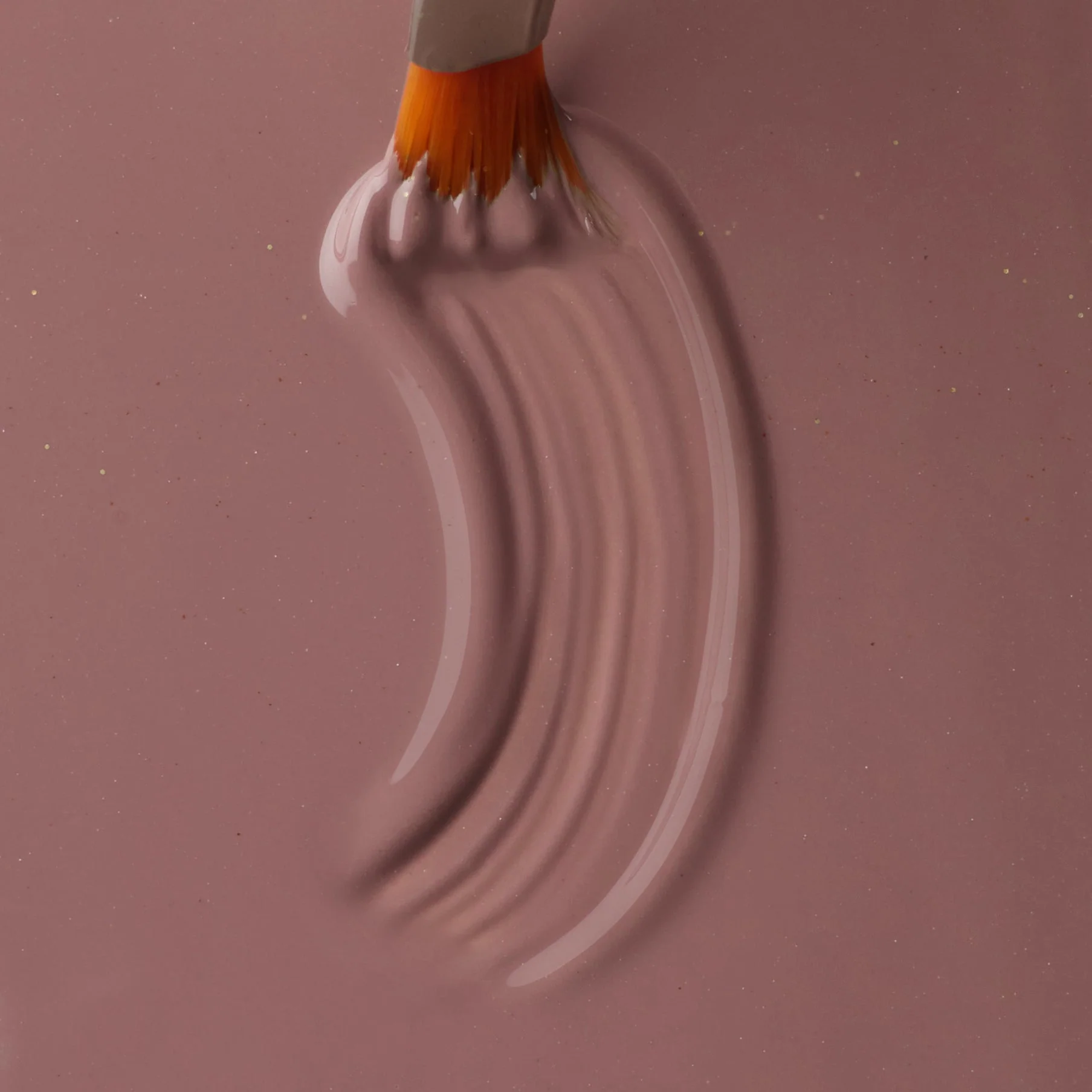 Color Gel Madrid Rose Holo - Image 2
