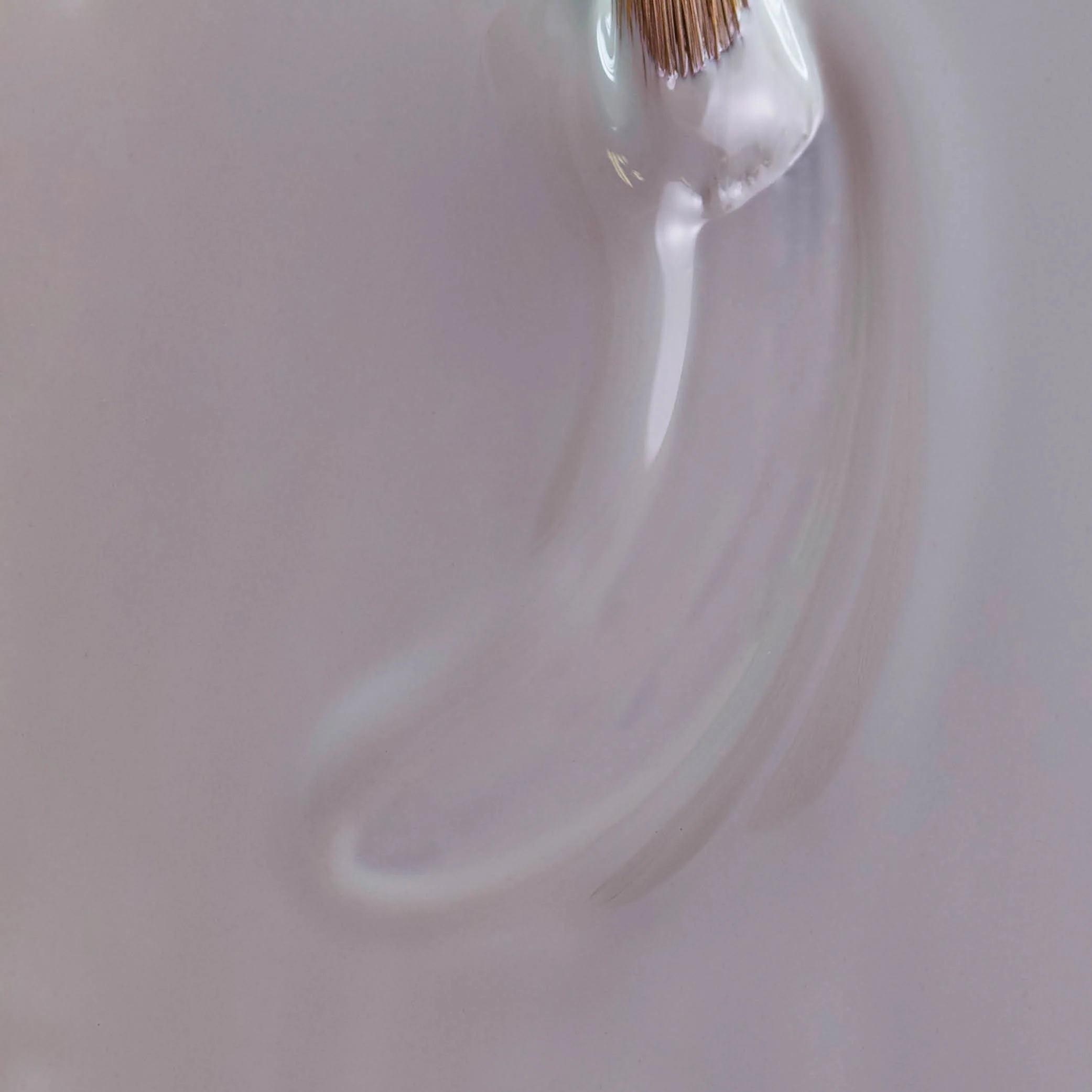 Color Gel Moonstruck - Image 2