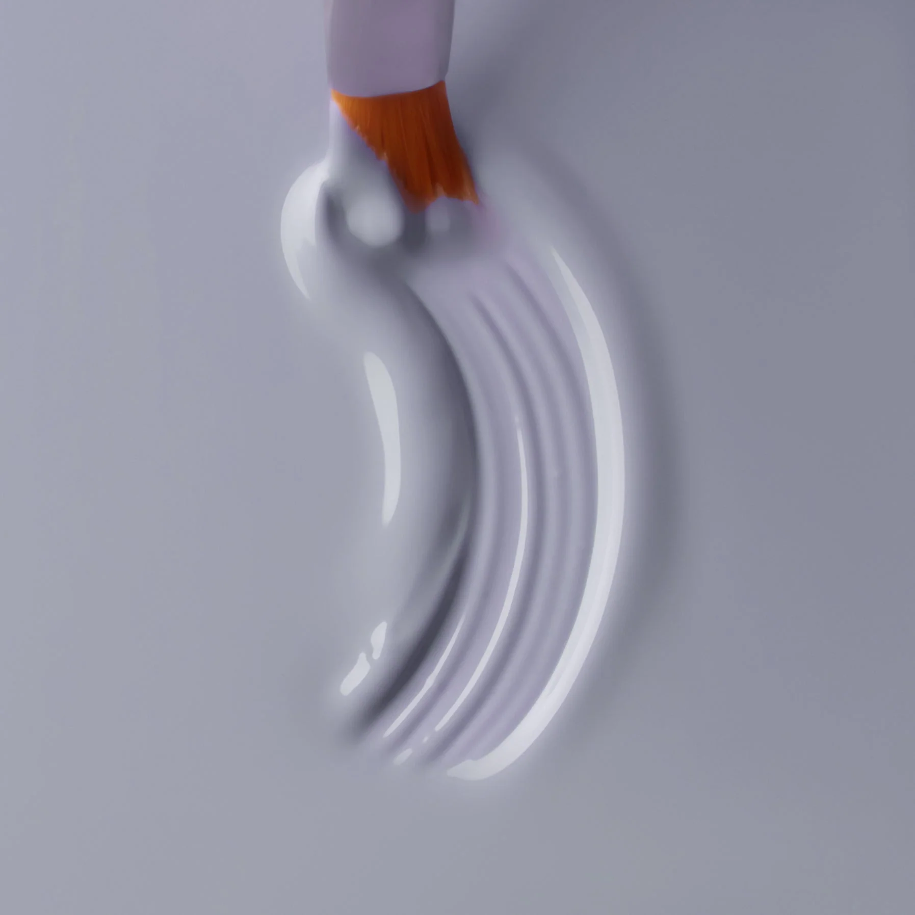Color Gel Munich Stone Grey - Image 2