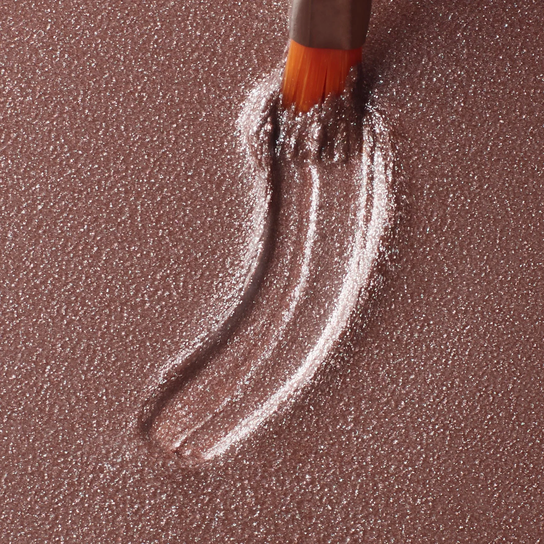 Color Gel Musette - Image 2