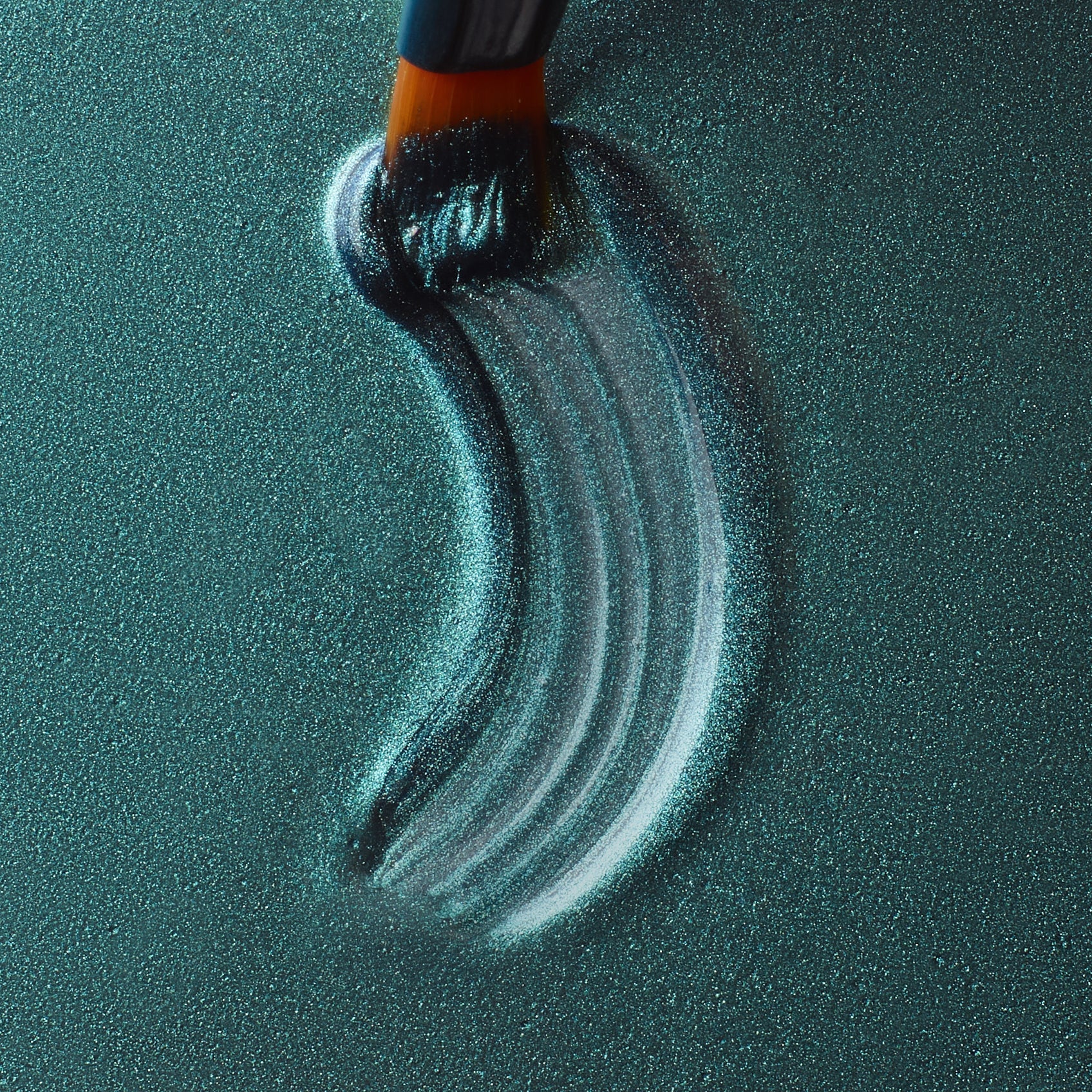 Color Gel Mystic Illusion - Image 2