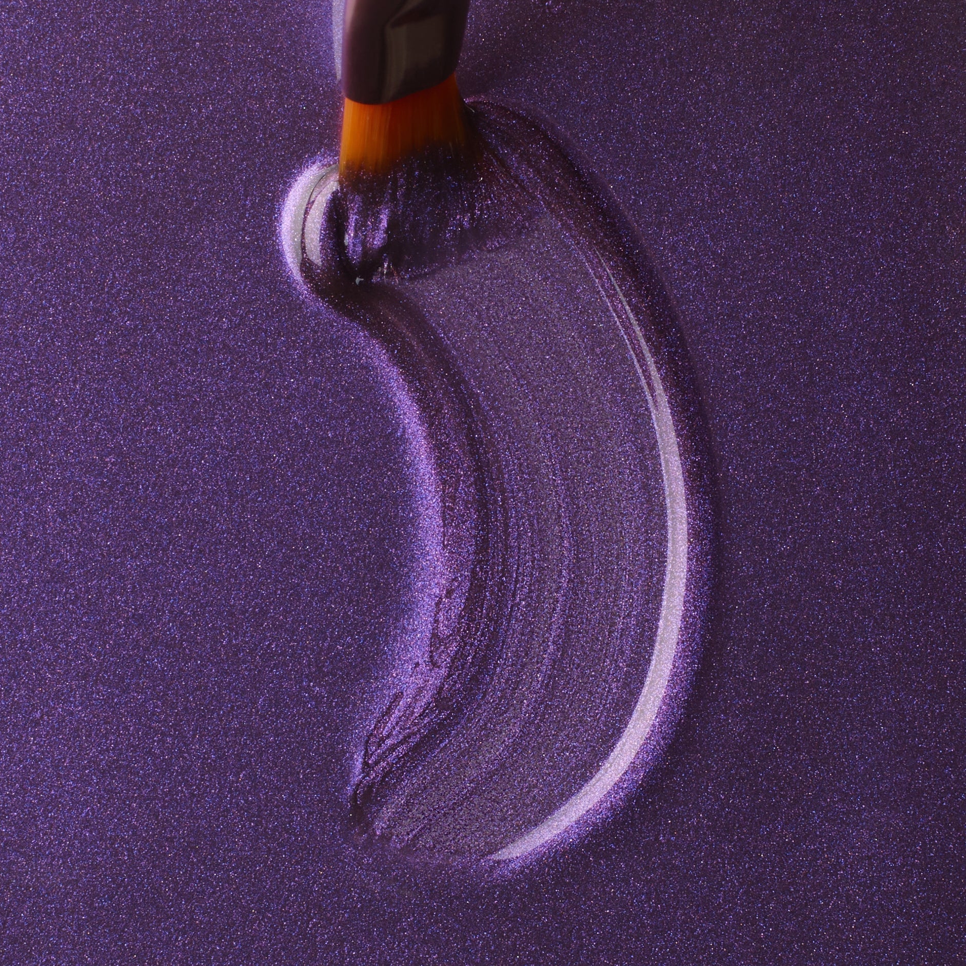 Color Gel Mystic Passion - Image 2